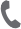 telefoon