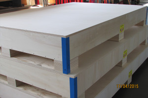 toebehoren-2